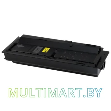 Картридж Kyocera TK-475 картинка 2